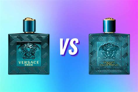 is versace eros edt or edp|versace eros edp vs edt.